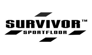 Survivor_Logo-KNB Mills