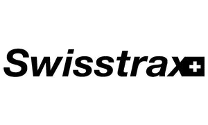 Swisstrax_Logo-KNB Mills