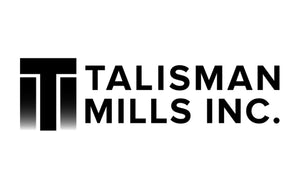 Talisman_Mills_Logo-KNB Mills