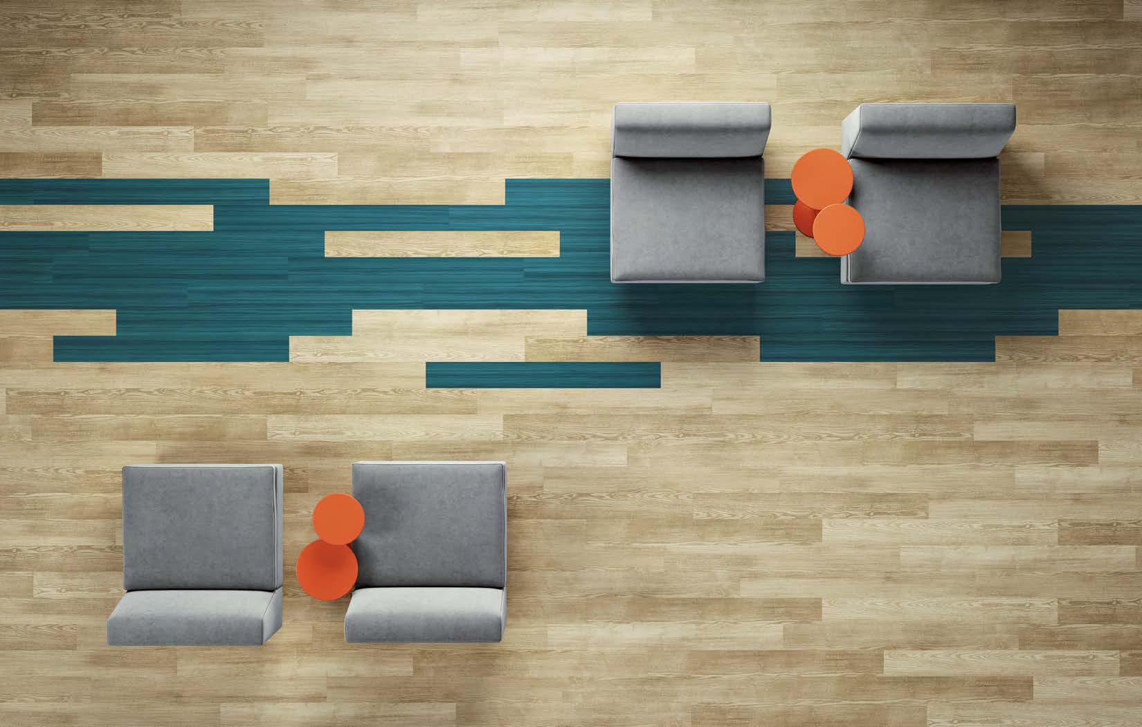 Timber Grove II-LVT-Patcraft-KNB Mills