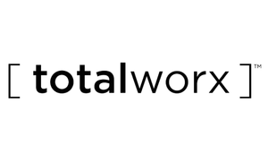 Total_Worx_Logo-KNB Mills