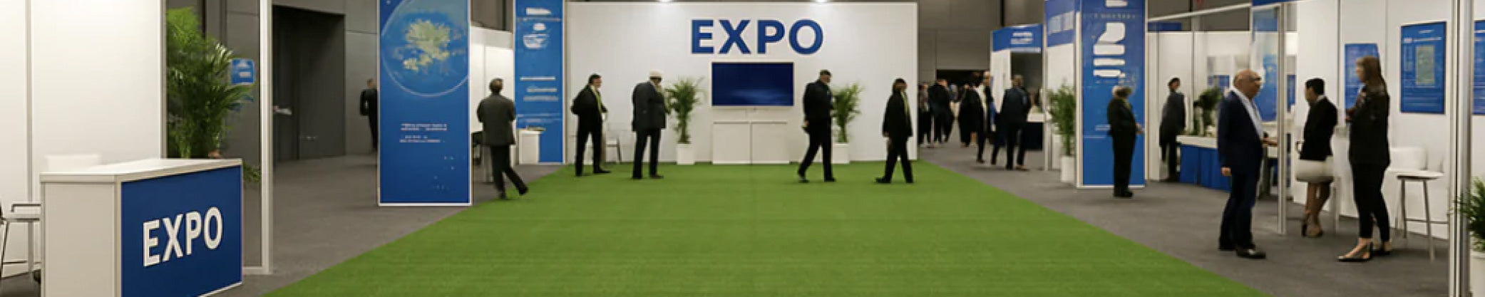 Tradeshows