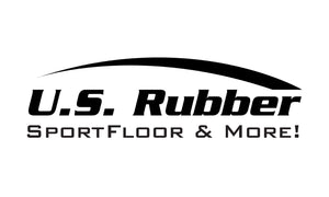 US_Rubber_Logo-KNB Mills