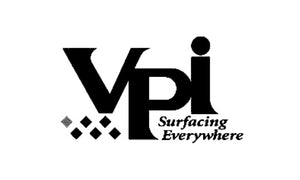 VPI_Logo-KNB Mills