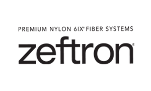 Zeftron_Logo-KNB Mills