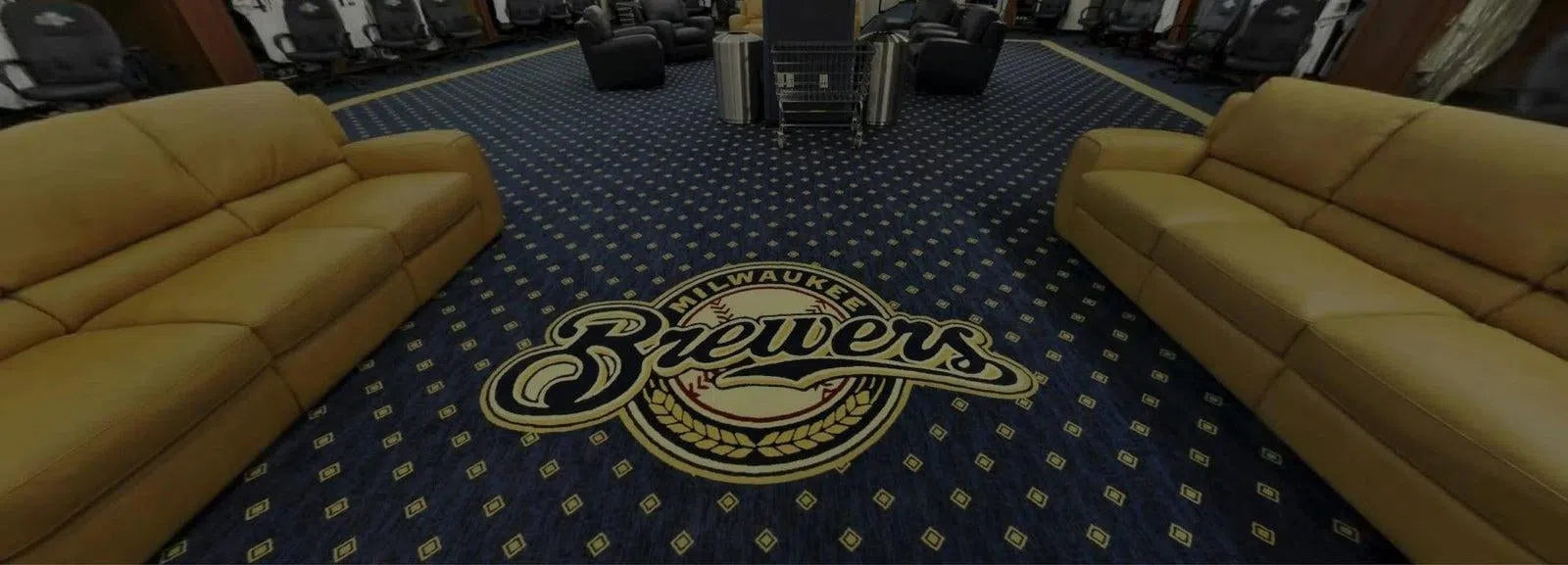 Custom Logos-KNB Mills