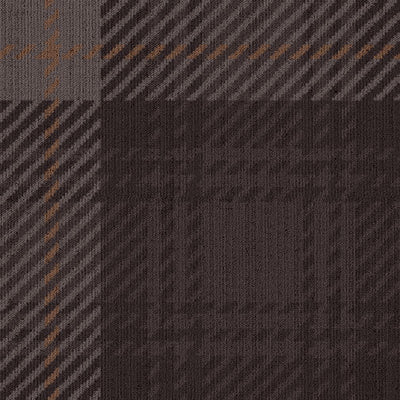 Perfectly Plaid