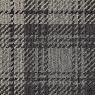 Perfectly Plaid