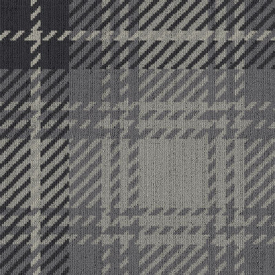 Perfectly Plaid