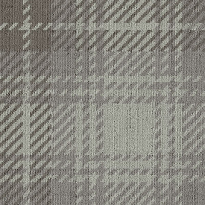Perfectly Plaid