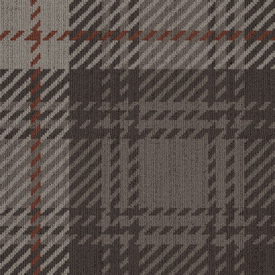 Perfectly Plaid