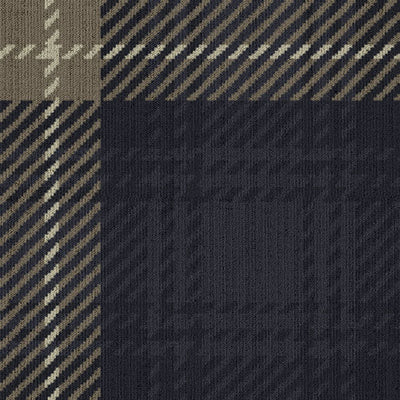 Perfectly Plaid