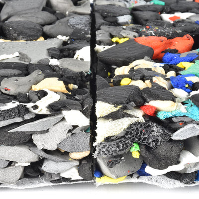 Playground Pads