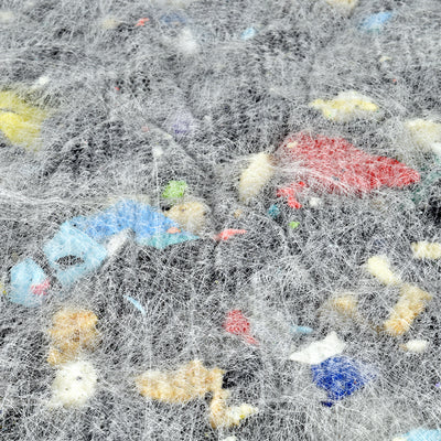 Playground Pads