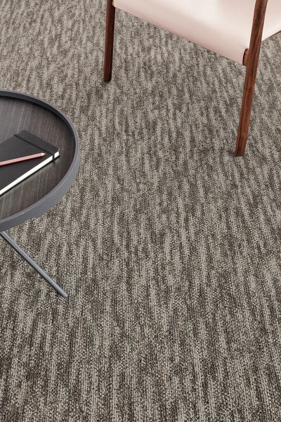 Canopy Broadloom