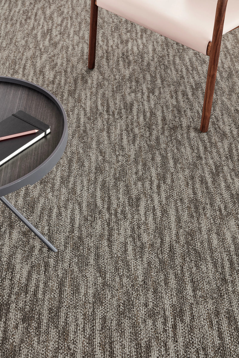 Canopy Broadloom