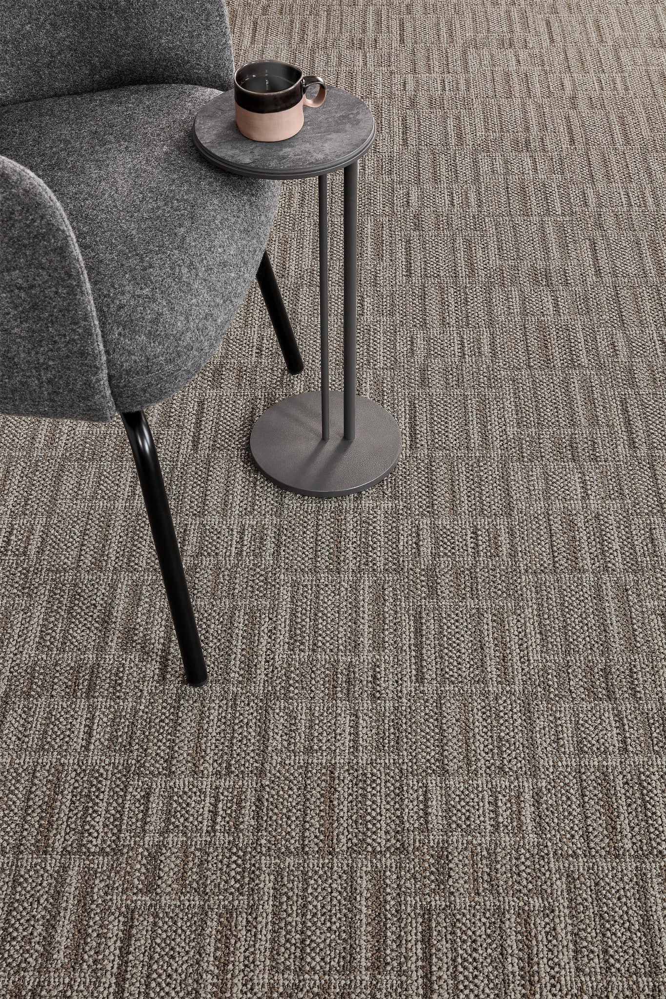 Canopy Broadloom