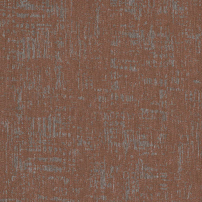 Gilded Stitch