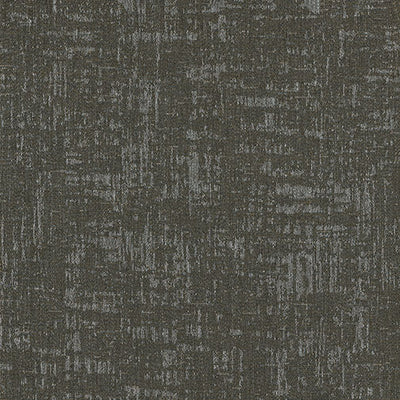 Gilded Stitch