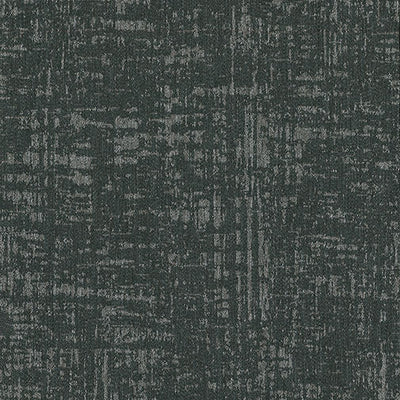 Gilded Stitch