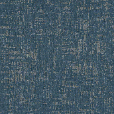Gilded Stitch