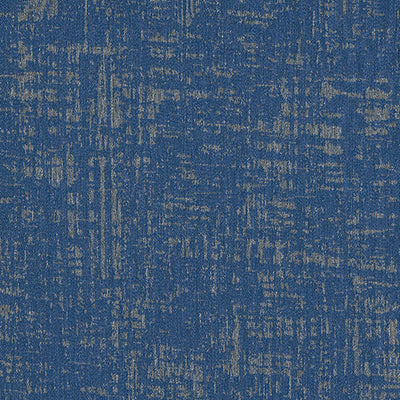 Gilded Stitch