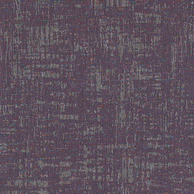 Gilded Stitch