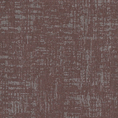 Gilded Stitch
