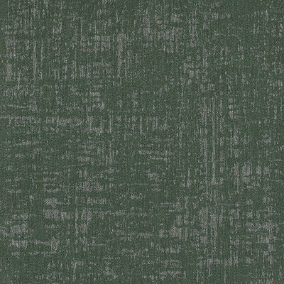 Gilded Stitch