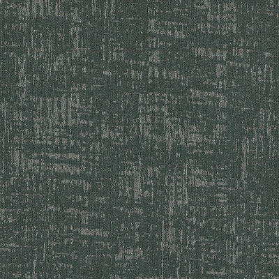 Gilded Stitch