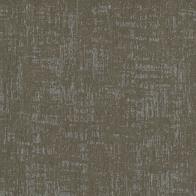 Gilded Stitch