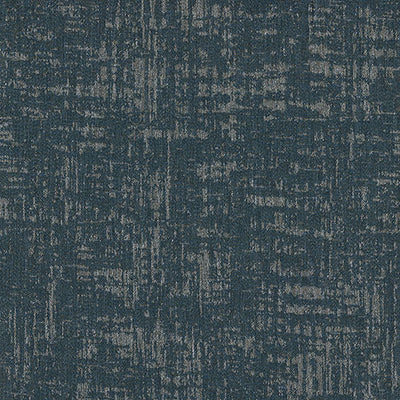 Gilded Stitch