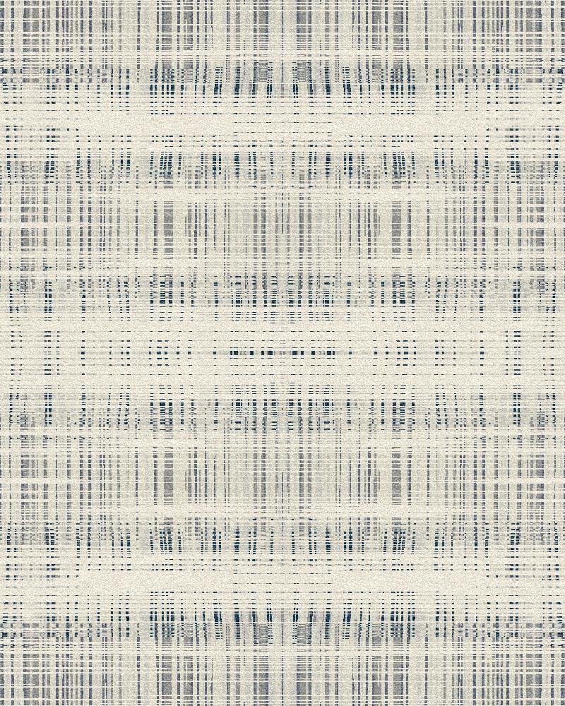 files/Abstract-26-Custom-Carpet-KNB-Mills-LLC-68-x-84-KNB-Mills.jpg