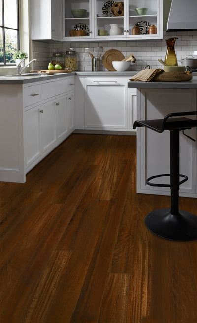 Acacia-Luxury Vinyl Tile-Mannington-KNB Mills