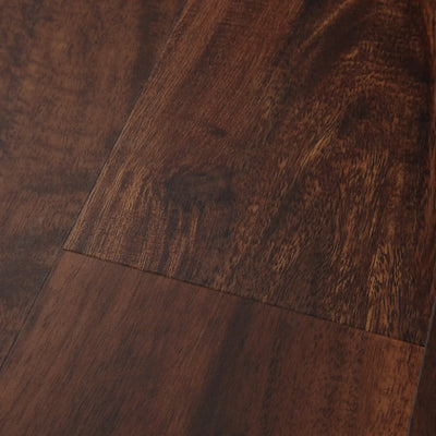 Acacia-Luxury Vinyl Tile-Mannington-African Sunset-KNB Mills