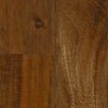 Acacia-Luxury Vinyl Tile-Mannington-Natural Plains-KNB Mills