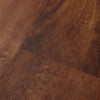 Acacia-Luxury Vinyl Tile-Mannington-Tiger's Eye-KNB Mills