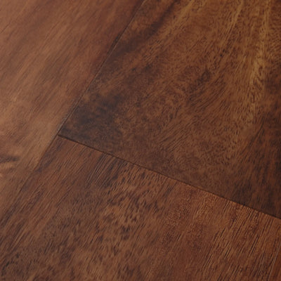 Acacia-Luxury Vinyl Tile-Mannington-Tiger's Eye-KNB Mills