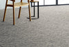 Accord-Broadloom Carpet-Shaw Contract-Chrome Black-KNB Mills