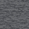 Accord-Broadloom Carpet-Shaw Contract-Glossy Charcoal-KNB Mills