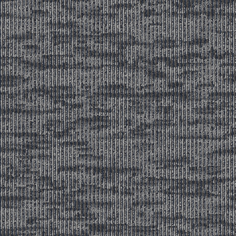 Accord-Broadloom Carpet-Shaw Contract-Glassy Green-KNB Mills