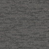 Accord-Broadloom Carpet-Shaw Contract-Steel Grey-KNB Mills