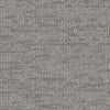 Accord-Broadloom Carpet-Shaw Contract-Mirror Grey-KNB Mills