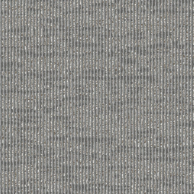Accord-Broadloom Carpet-Shaw Contract-Mirror Grey-KNB Mills