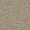 Acczent Flourish-Heterogeneous Sheet-Tarkett-Enrich-KNB Mills
