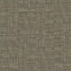 Acczent Flourish-Heterogeneous Sheet-Tarkett-Prosper Enrich-KNB Mills