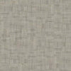 Acczent Flourish-Heterogeneous Sheet-Tarkett-Reflection-KNB Mills