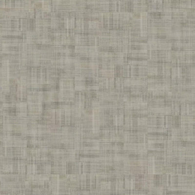 Acczent Flourish-Heterogeneous Sheet-Tarkett-Reflection-KNB Mills