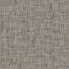 Acczent Flourish-Heterogeneous Sheet-Tarkett-Serenade-KNB Mills