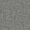Acczent Flourish-Heterogeneous Sheet-Tarkett-Stability-KNB Mills